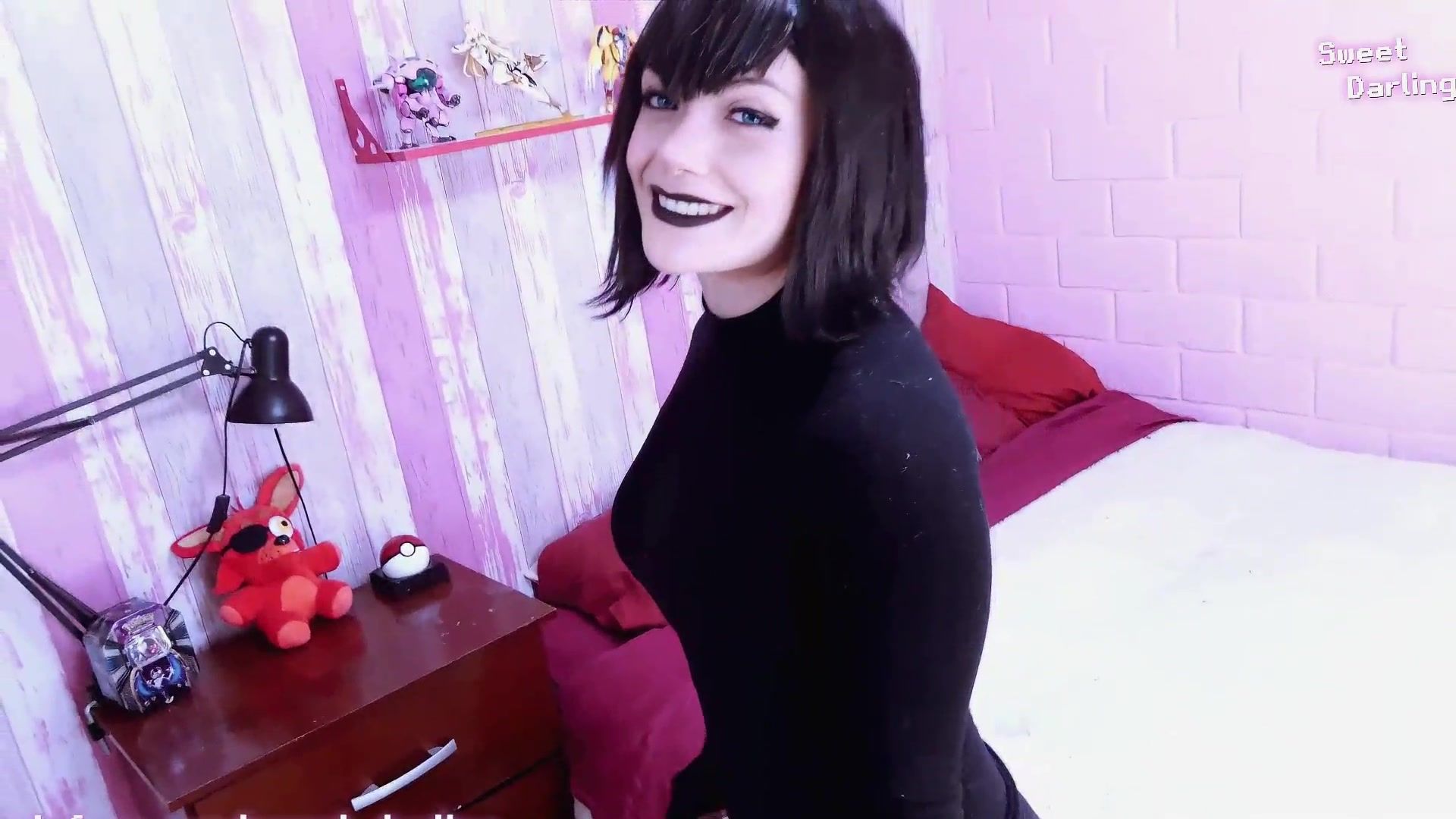 Mavis best Cosplay - SweetDarling