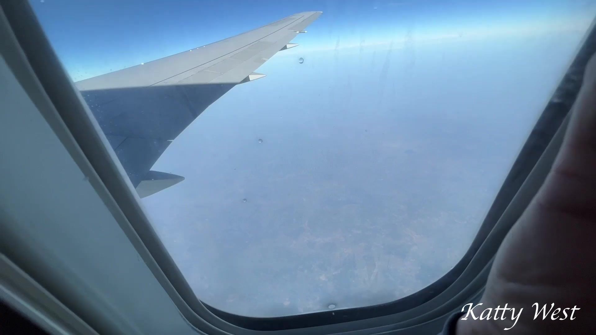 Risky extreme public blowjob on Plane