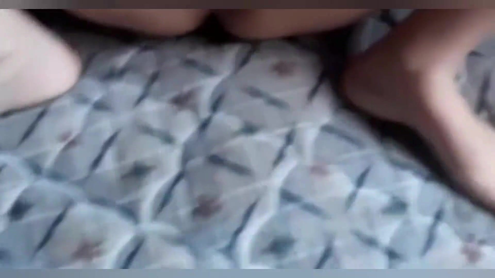 THE VIRAL VIDEO THAT EVERYONE IS LOOKING FOR ON FACEBOOK