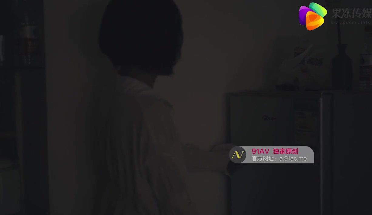 【Domestic】Jelly Media Domestic AV Chinese Original / "Exploration" Mother's New Boyfriend Is Too Honest, Simple Daughter Comes To Test 91CM-072