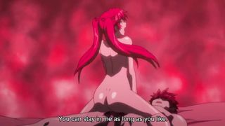 School sex episode 2