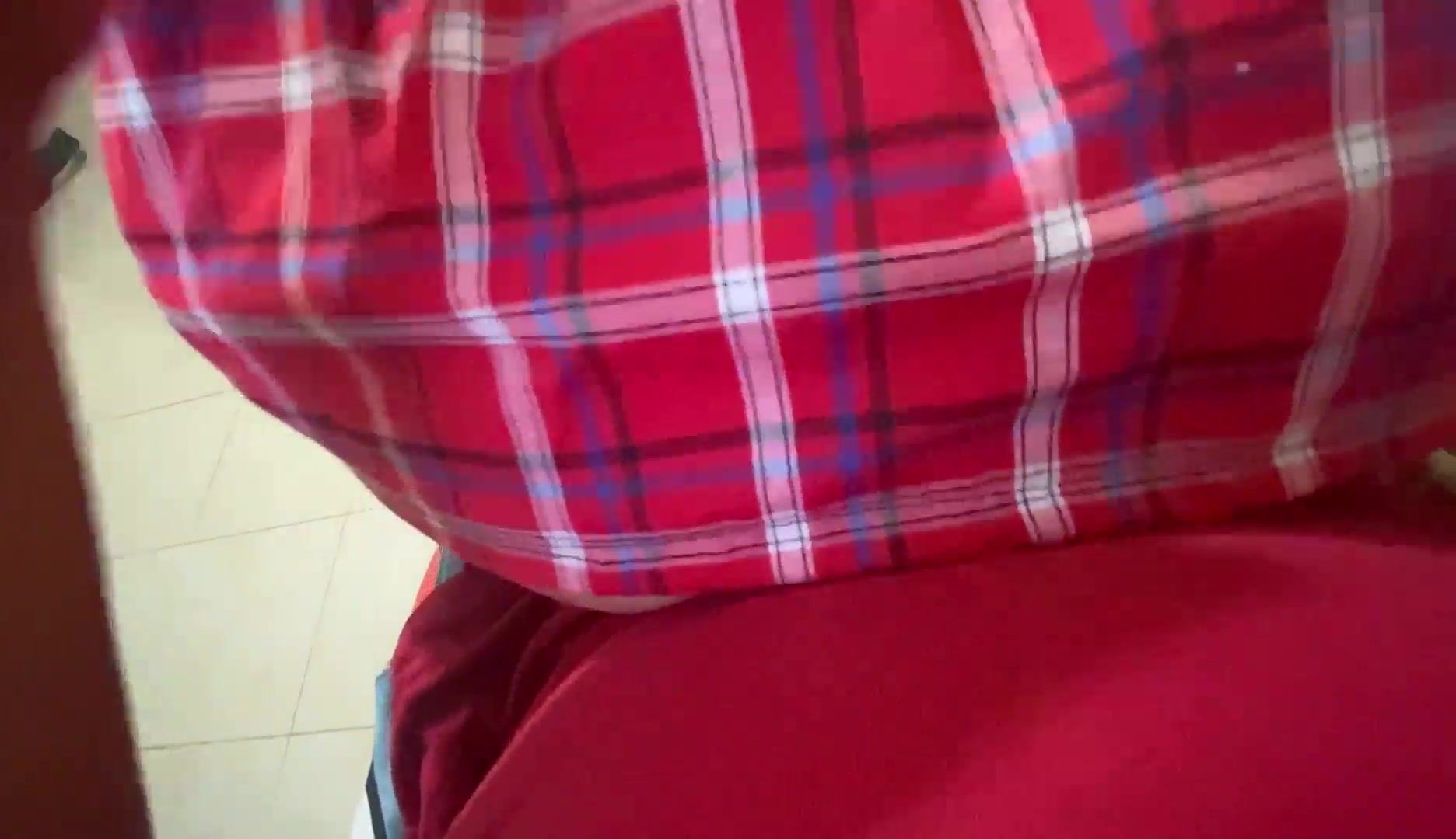 My stepsister comes from school to tell me how her classmates had oral sex and I tell her to repeat it with me to understand.