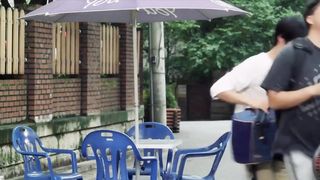 Hoc Yeu - Love Session.MP4