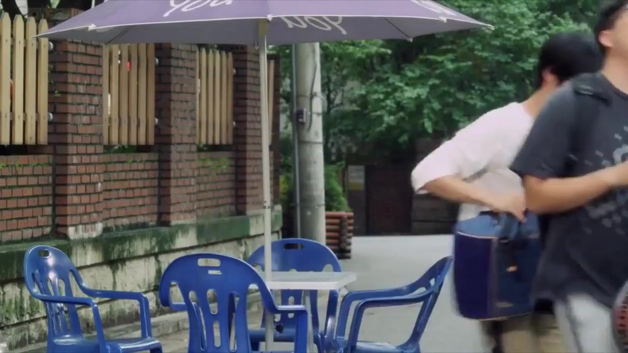 Hoc Yeu - Love Session.MP4