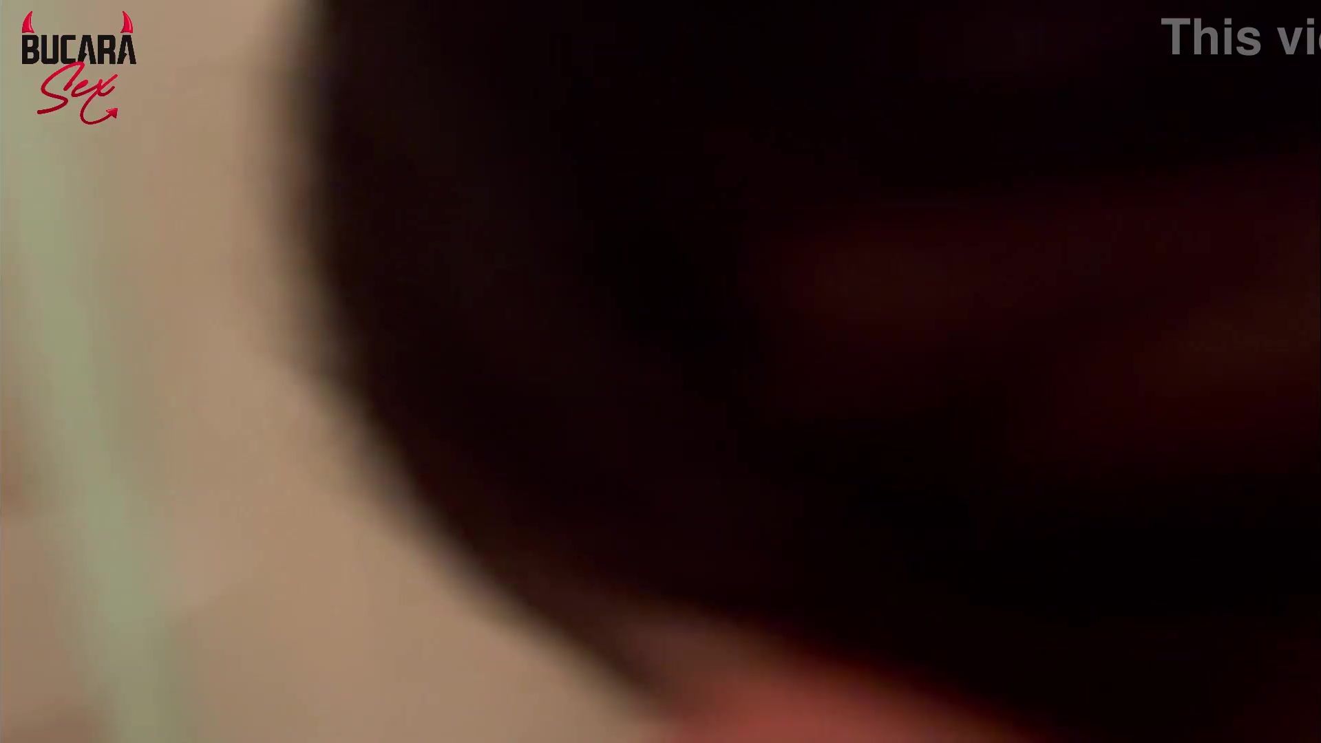 I find my stepsister in the shower, I get horny and we end up fucking