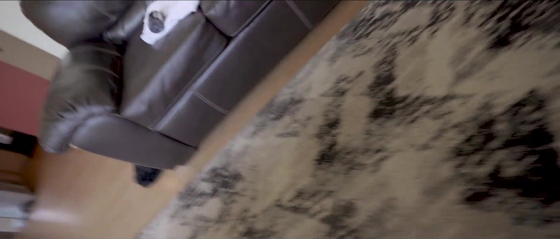 Massage From My Wife's Sexy Sister Part 1 Maria Jade WCA Productions