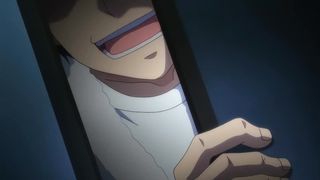 I Recommend 3 Hentai NTR That You Can't Miss