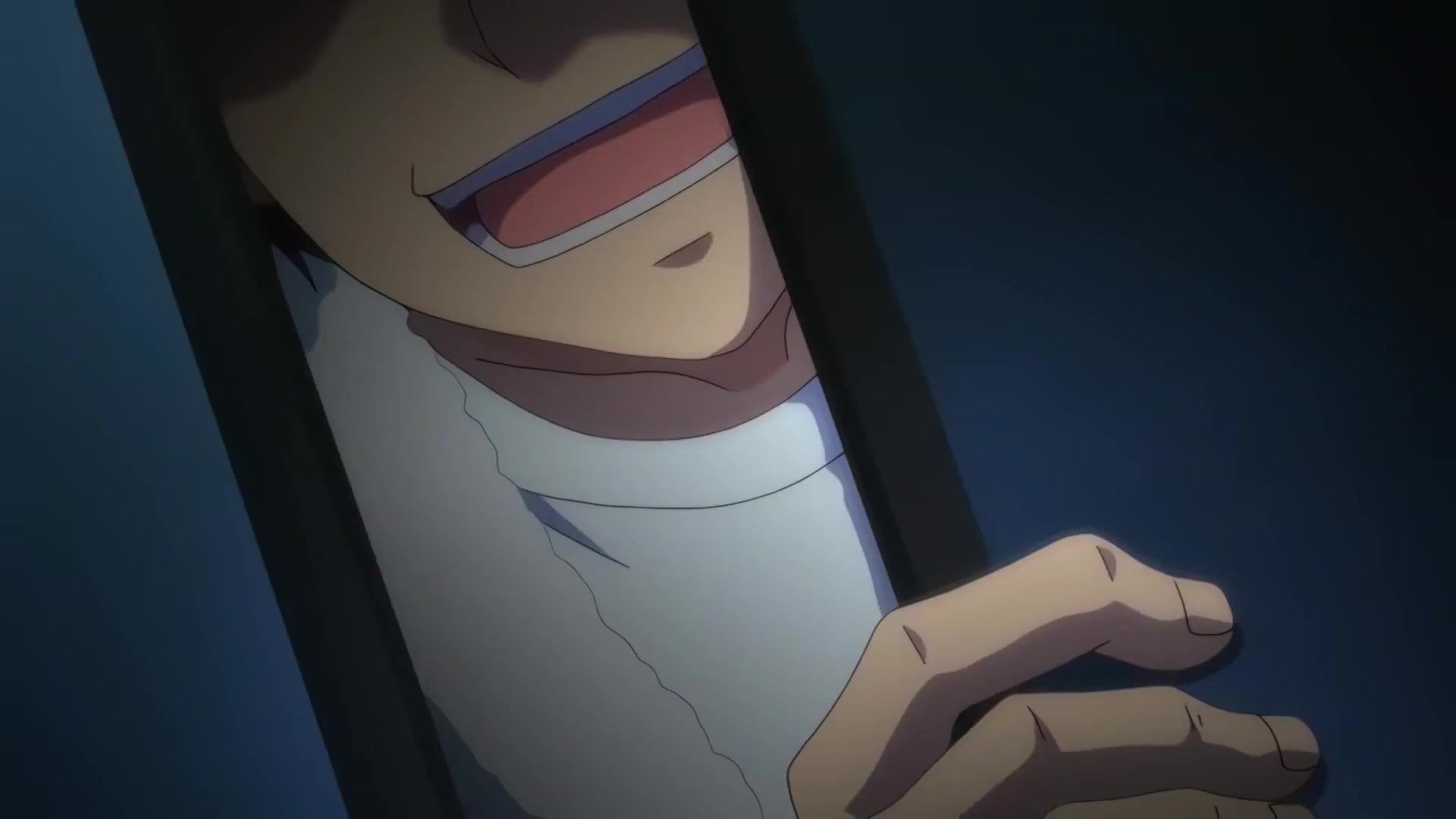 I Recommend 3 Hentai NTR That You Can't Miss