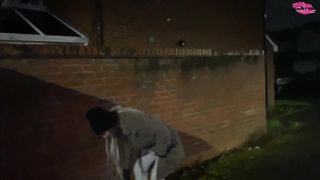 Our STREET GIRL back again COMPILATION