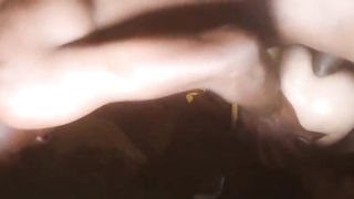 Very nice hardcore sex