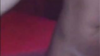gangbang young wife invites cuckold to film her giving ass to several colleagues - really amateur group