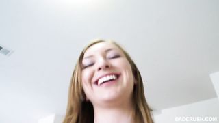 Best daughter of the year