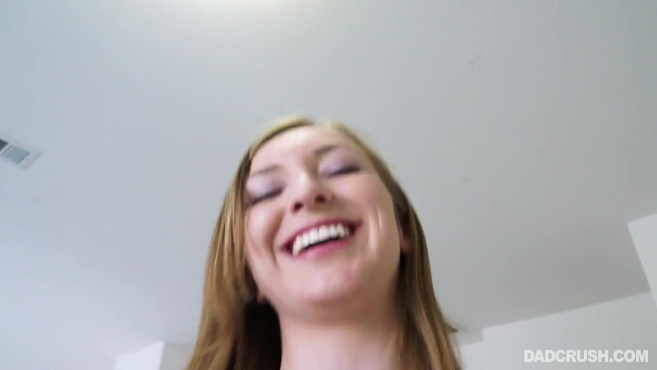 Best daughter of the year
