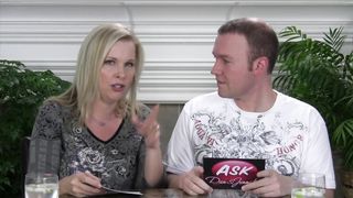 Sex Ed: Is It Safe To Masturbate Daily?