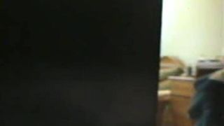 Sexy Indian Bhabhi Fucked In Her Bedroom-- By Sanjhl