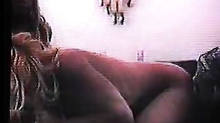 pamela anderson having sex