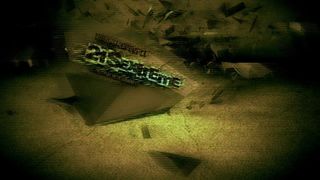 Jackpot Redhead