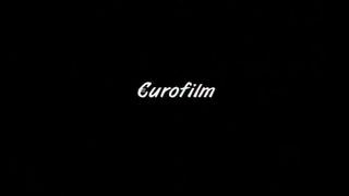 Era Mia Madre (Touch Me) FULL VINTAGE MOVIE