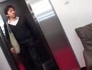 Free HD Japanese Aunt 1 Uncensored Porn Video