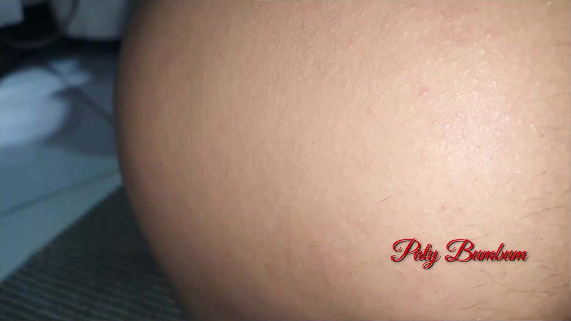 Naughty Honeymoon of Brazil's Most Famous Dwarf Zezinho Tevez 90cm with Paty Butt and Fada Mel