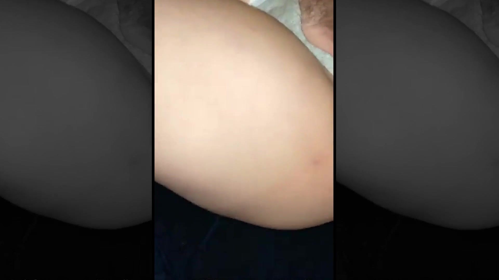 I needed my stepbro's cum in my mouth so...I let him fuck me hard! MIA MALKOVA
