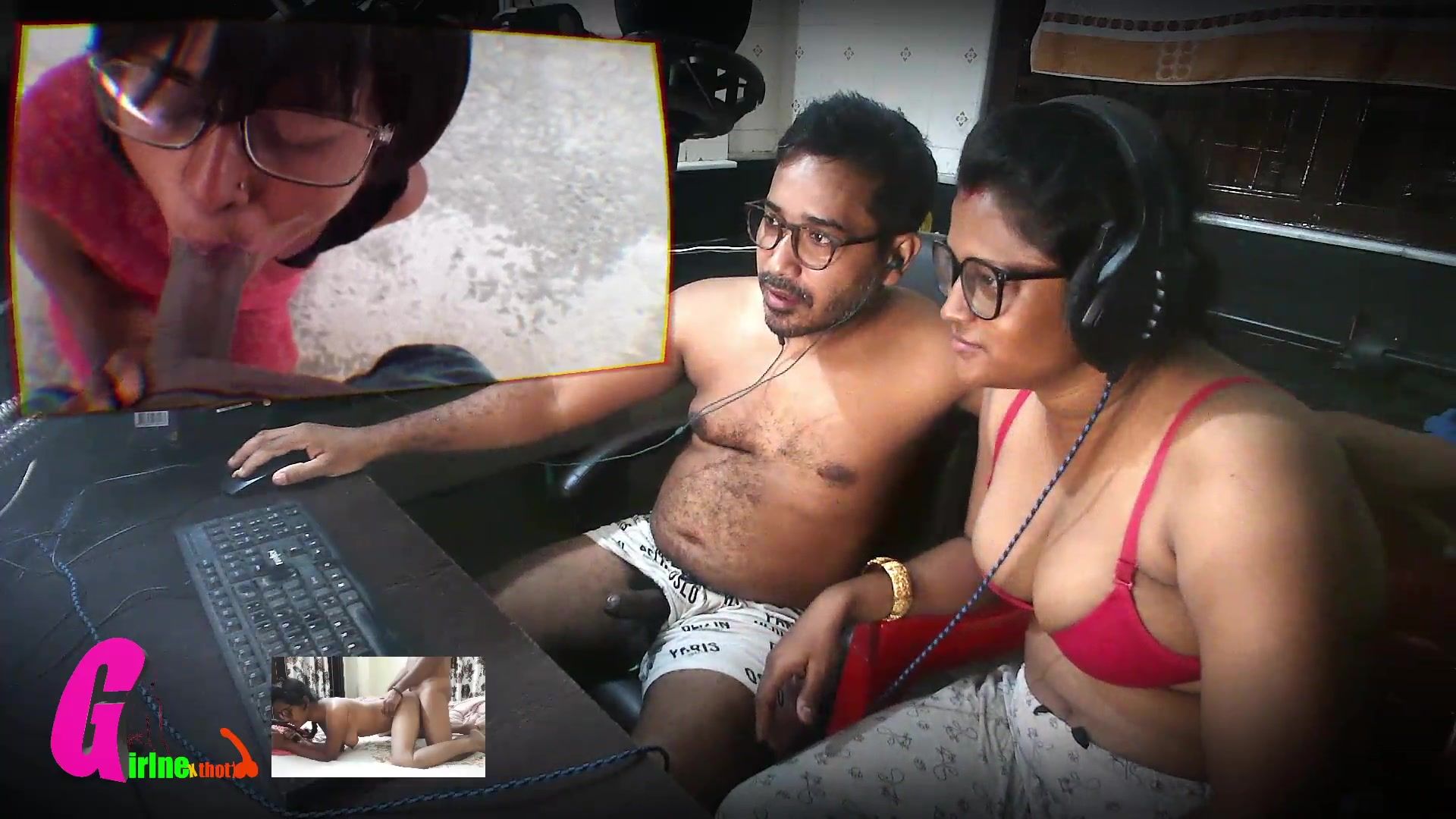 Girlnexthot1 Porn Review in Hindi - Indian Desi Porn Review