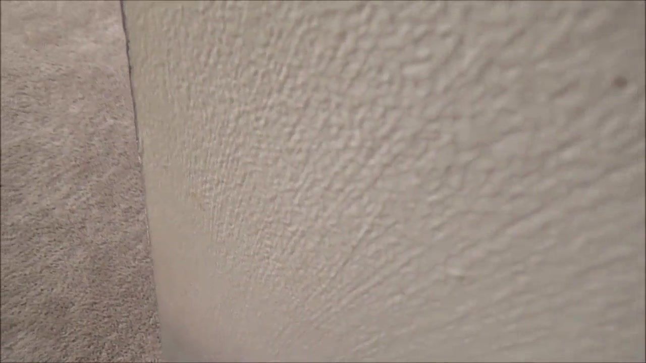 Step Father Catches Teen Experimenting - Family Therapy