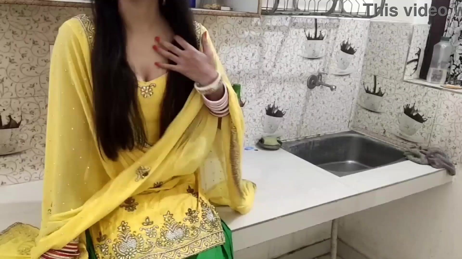 Wife cheating with ex-boyfriend – hot xxx videos – saarabhabhi6