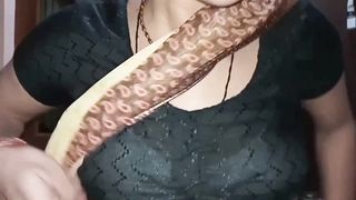 porn video 18 year old tight pussy receives cumshot in her wet vagina, Lalita bhabhi sex relation with stepbrother, Indian sex videos of Lalita bhabhi