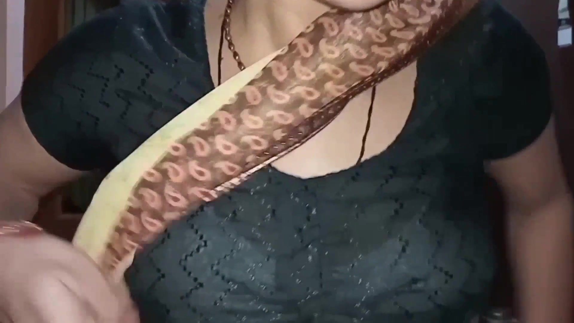 porn video 18 year old tight pussy receives cumshot in her wet vagina, Lalita bhabhi sex relation with stepbrother, Indian sex videos of Lalita bhabhi