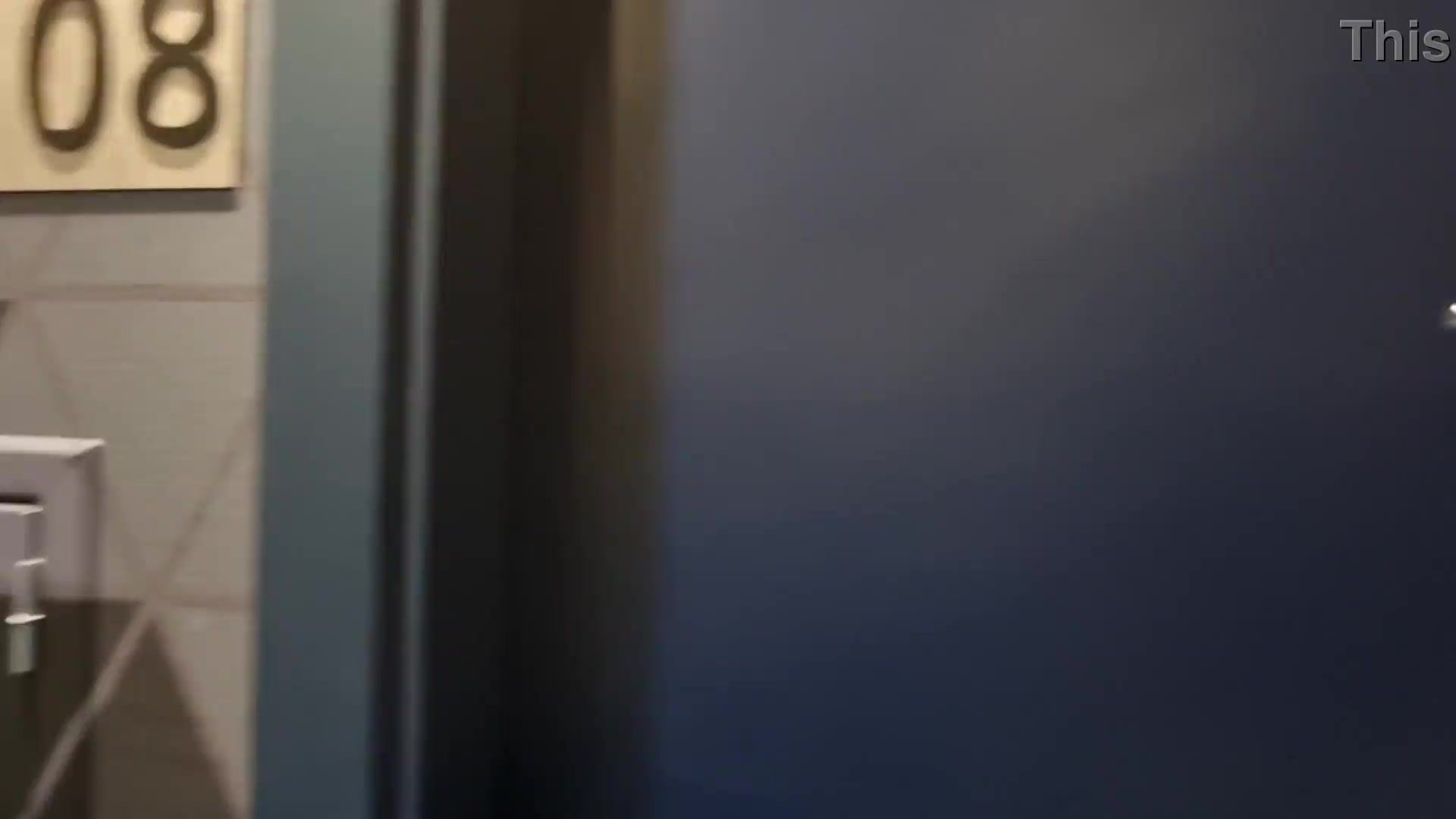 Pornstar Ania Kinski gets fucked in the ass by a fan who wants to try out in the porn industry