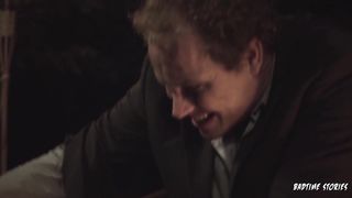 Twisted tale of BDSM sex