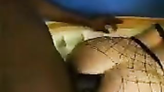 nice black fuck