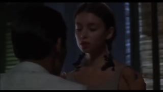 Unsimulated Sex from Mainstream Movies #3.