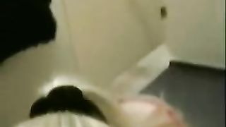 Sex in the Supermarket