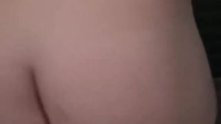 Girl has pickup sex for 1000 euro