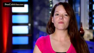 Reality show swing se02 ep08
