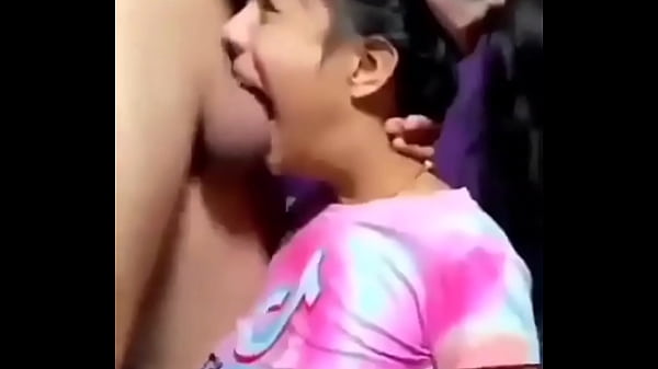 Lolomoonlight81 - CUM SAWLLOW Complition