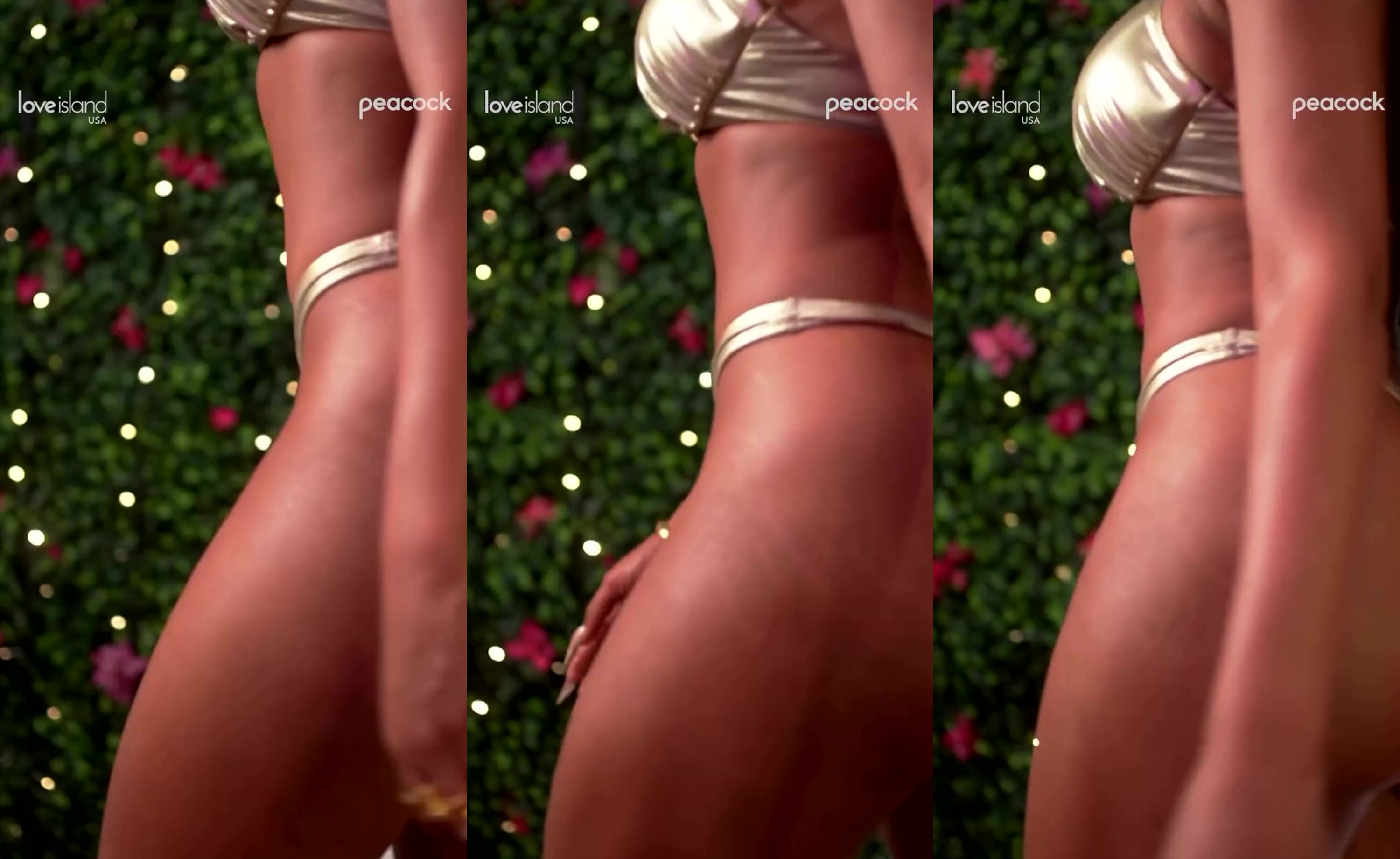 Megan The Stallion
