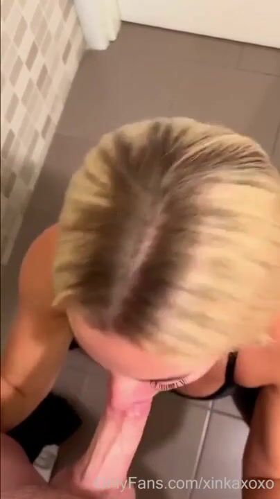 Watch Fitness Slut Gets Rough Porno - Pov, Hottie, Rough Sex