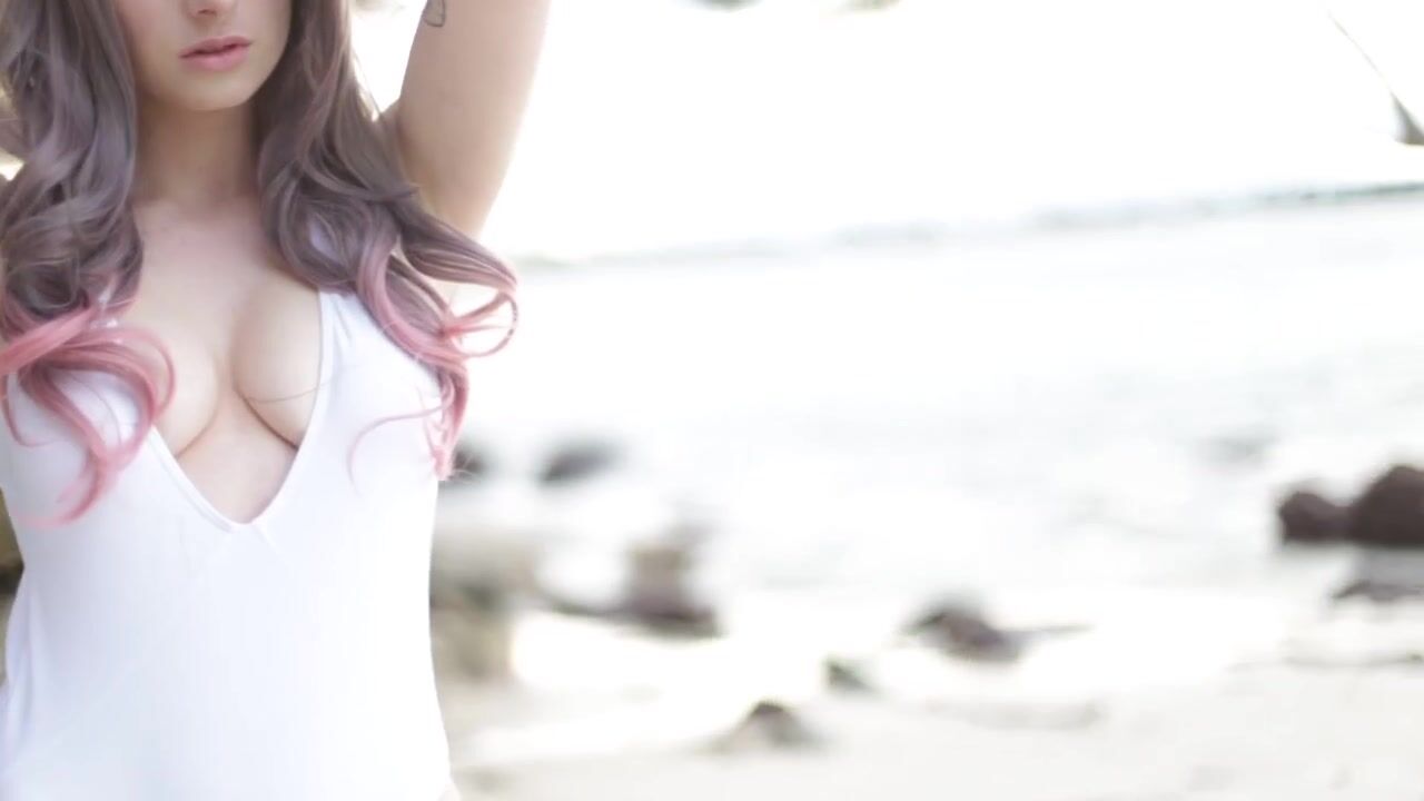 Kayla Erin Tease Her Dripping Pussy In Exclusive OnlyFans Nude Video