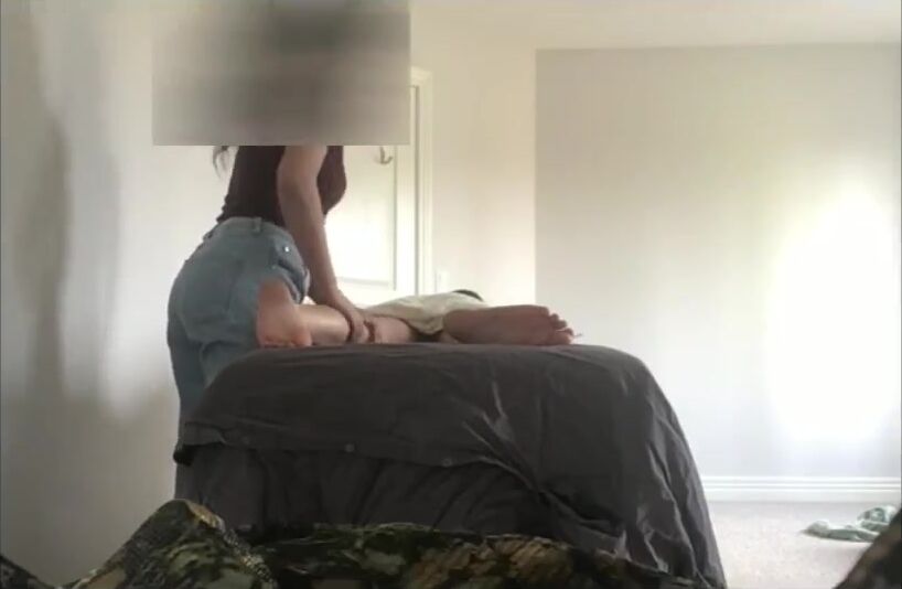Sinfuldeeds Indian RMT Leaked Onlyfan Porn video