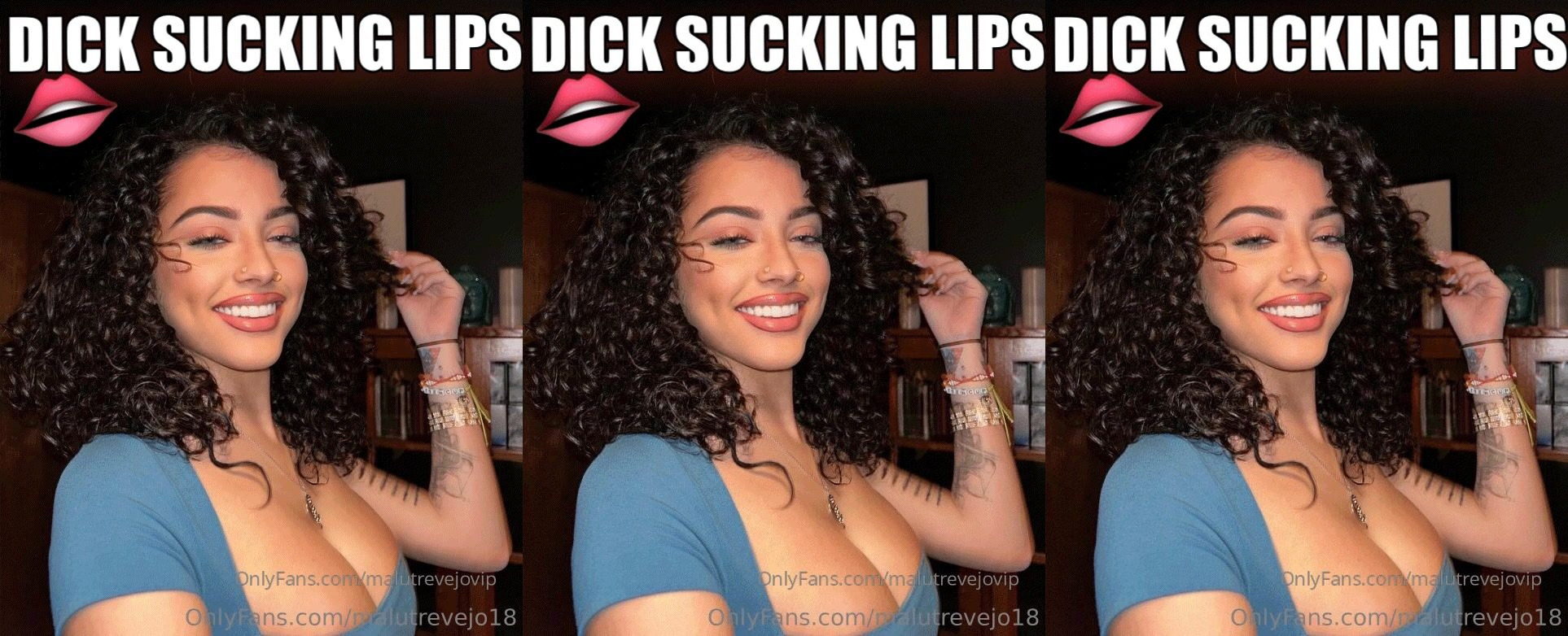 Malu Trevejo stars in steamy Latina sex romp epic full vid exclusive