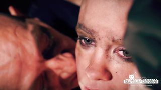LEAVE BRITNEY ALONE