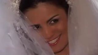 Noiva Infiel... (Complete Movie) F70