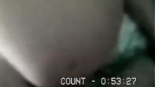 Mature Women gets fucked by her husband