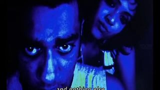 love in india compilations