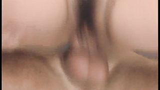 Long German group sex scene