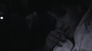 Amateur Porn Star Killer 3 2009