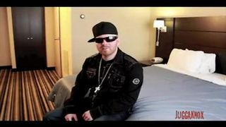 Black SSBBW Controls Whitey